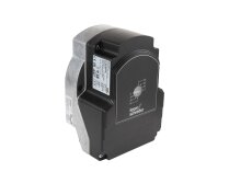 Servomotor Kromschroder IC 20-60W3E, art: 88300077