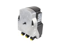 Servomotor Kromschroder IC 20-60W3E