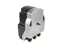 Servomotor Kromschroder IC 20-60W3E