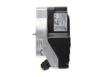 Servomotor Kromschroder IC 20-60W3E