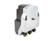 Servomotor Kromschroder IC 20-60W3TR10
