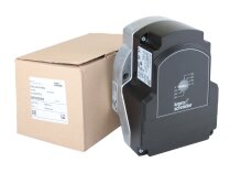 Servomotor Kromschroder IC 20-60W3TR10