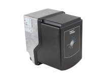 Kromschroder IC 50-30W20TR10 servo, art: 74215214