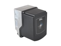 Kromschroder IC 50-60W30TR10 servo drive, art: 74215215