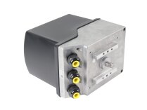 Kromschroder IC 50-60W30TR10 Servo Motor