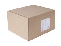 Kromschroder IC 50-60W30TR10 Servo Motor