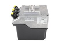 Servomotor Kromschroder IC 50-60W30TR10