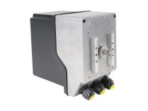 Servomotor Kromschroder IC 50-60W30TR10