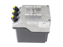 Servomotor Kromschroder IC 50-60W30TR10