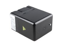Honeywell LKS 120-02 (B5-5 S1) Servo
