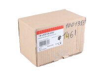 Honeywell LKS 120-02 (B5-5 S1) Servo