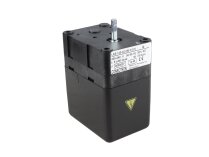 Servomotor Honeywell LKS 120-02 (B5-5 S1)
