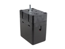Servomotor Honeywell LKS 120-02 (B5-5 S1)