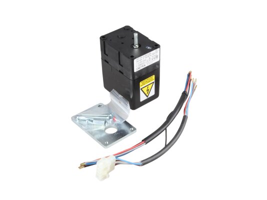 Honeywell LKS 120-13 (B6-5 S5) Kit