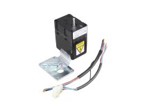 Honeywell LKS 120-13 (B6-5 S5) Kit