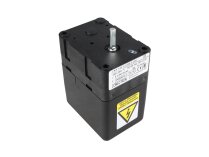 Honeywell LKS 120-13 (B6-5 S5) Kit