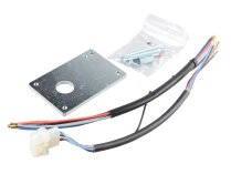 Kit Honeywell LKS 120-13 (B6-5 S5)