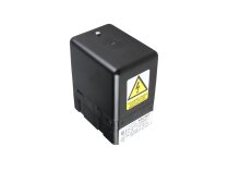 Kit Honeywell LKS 120-13 (B6-5 S5)
