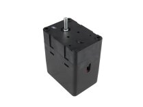Kit Honeywell LKS 120-13 (B6-5 S5)