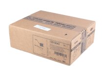 Kit Honeywell LKS 120-13 (B6-5 S5)