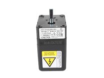 Honeywell LKS 130-02 (B5-5 S1) Servomotor