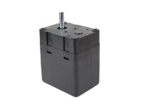 Honeywell LKS 130-02 (B5-5 S1) actuator