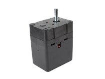 Actuador Honeywell LKS 130-02 (B5-5 S1)