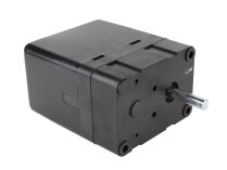 Actuador Honeywell LKS 130-02 (B5-5 S1)