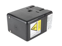 Actuador Honeywell LKS 130-02 (B5-5 S1)