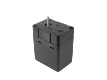 Honeywell LKS 130-10 (B6-5 S1) Servo