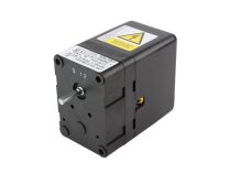 Honeywell LKS 130-10 (B6-5 S1) Servo