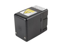 Honeywell LKS 130-10 (B6-5 S1) Servo