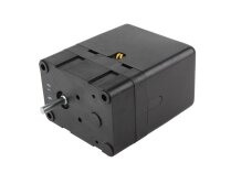 Honeywell LKS 130-10 (B6-5 S1) Servo