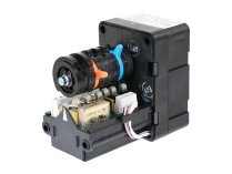Honeywell LKS 130-10 (B6-5 S1) Servo