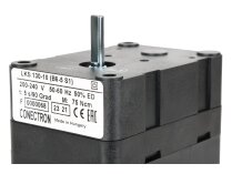 Honeywell LKS 130-10 (B6-5 S1) Servo