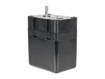 Honeywell LKS 130-10 (B6-5 S1) Servo