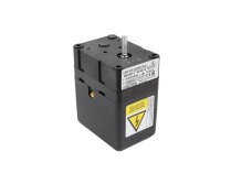 Servomotor Honeywell LKS 130-10 (B6-5 S1)