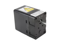 Servomotor Honeywell LKS 130-10 (B6-5 S1)