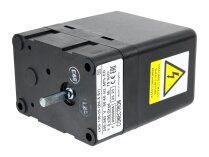Servomotor Honeywell LKS 130-10 (B6-5 S1)