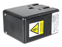 Servomotor Honeywell LKS 130-10 (B6-5 S1)