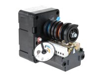 Servomotor Honeywell LKS 130-10 (B6-5 S1)
