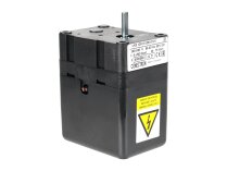 Servomotor Honeywell LKS 130-10 (B6-5 S1)