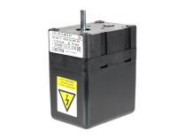 Servomotor Honeywell LKS 130-10 (B6-5 S1)