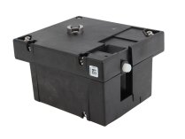 Siemens SQN90.220A2799 Servo Drive