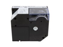 Siemens SQN90.220A2799 Servo Drive
