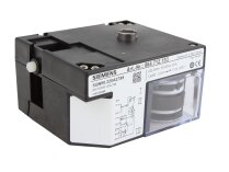 Siemens SQN90.220A2799 Servo Drive