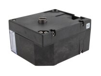 Siemens SQN90.220A2799 Servo Drive