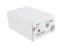 Siemens SQN90.220A2799 Servo Motor