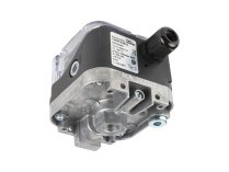 Honeywell C6097A4010 Pressure Switch