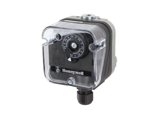 Interruptor de presión Honeywell C6097A4010